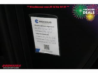 Hyundai Tucson 1.6 T-GDI HEV Premium ACC LED Memory Camera Krell SHZ picture 30