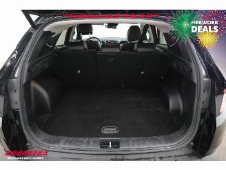 Hyundai Tucson 1.6 T-GDI HEV Premium ACC LED Memory Camera Krell SHZ picture 29