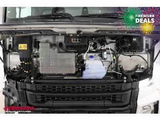 Ford  -Max 1850 4X2 Aut. Euro 6 ACC Standklima picture 8