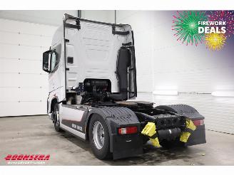 Ford  -Max 1850 4X2 Aut. Euro 6 ACC Standklima picture 4