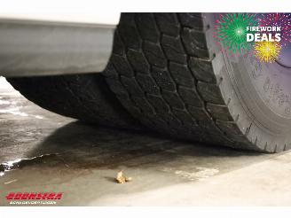 Ford  -Max 1850 4X2 Aut. Euro 6 ACC Standklima picture 24