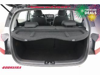 Hyundai I-10 1.0 Comfort Carplay Airco Cruise LMV 17.182KM! Orig NL. picture 20