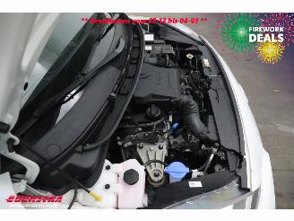 Hyundai I-10 1.0 Comfort Carplay Airco Cruise LMV 17.182KM! Orig NL. picture 7