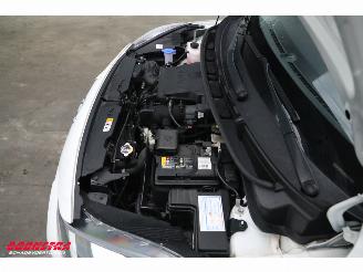 Hyundai I-10 1.0 Comfort Carplay Airco Cruise LMV 17.182KM! Orig NL. picture 9