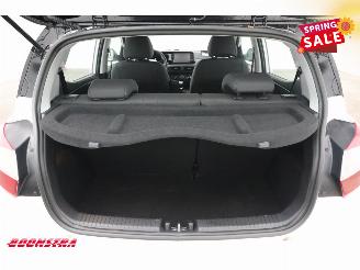 Hyundai I-10 1.0 Comfort Carplay Airco Cruise LMV 17.182KM! Orig NL. picture 20