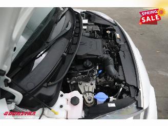 Hyundai I-10 1.0 Comfort Carplay Airco Cruise LMV 17.182KM! Orig NL. picture 7