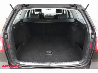 Volkswagen Passat 1.4 TSI Highline 1e Eig.! Navi Clima Cruise LMV SHZ BlueM picture 23