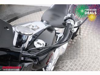 Harley-Davidson  FLSTFI 88 Fat Boy picture 15