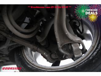 Porsche 911 991 Cabrio 3.8 Carrera 4S Sport Chrono Bose Navi Leder SHZ picture 40