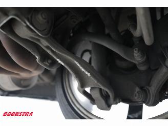 Porsche 911 991 Cabrio 3.8 Carrera 4S Sport Chrono Bose Navi Leder SHZ picture 10