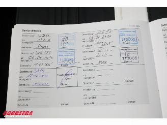 Porsche 911 991 Cabrio 3.8 Carrera 4S Sport Chrono Bose Navi Leder SHZ picture 26