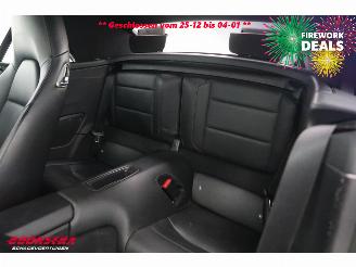 Porsche 911 991 Cabrio 3.8 Carrera 4S Sport Chrono Bose Navi Leder SHZ picture 17