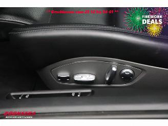 Porsche 911 991 Cabrio 3.8 Carrera 4S Sport Chrono Bose Navi Leder SHZ picture 20