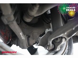 Porsche 911 991 Cabrio 3.8 Carrera 4S Sport Chrono Bose Navi Leder SHZ picture 9