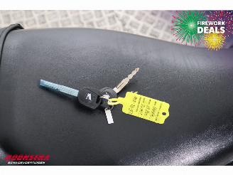 Honda VT 750 S Shadow 24.593 km! picture 18