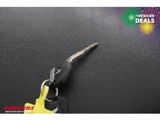 Honda VT 750 S Shadow 24.593 km! picture 14