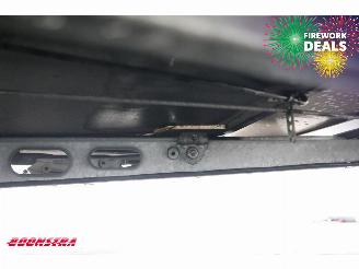 Eriba  Nova 425 Light Luifel Dwarsbed BY 2016 picture 6