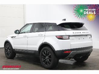 Land Rover Range Rover Evoque 2.0 D150 Aut. AWD Navi Clima Cruise Camera SHZ PDC 85.962 km! picture 4