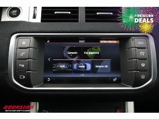 Land Rover Range Rover Evoque 2.0 D150 Aut. AWD Navi Clima Cruise Camera SHZ PDC 85.962 km! picture 14