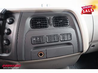 DAF LF 210 FA LBW Carrier Transicold 2xCompartments 313.910 km! picture 30