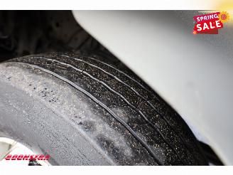 DAF LF 210 FA LBW Carrier Transicold 2xCompartments 313.910 km! picture 41