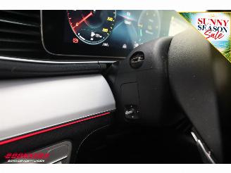Mercedes GLE 300d AMG 4MATIC Pano Luft Burmester ACC Memory picture 25