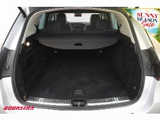 Mercedes GLE 300d AMG 4MATIC Pano Luft Burmester ACC Memory picture 34