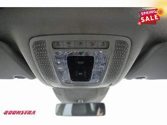 Mercedes GLE 300d AMG 4MATIC Pano Luft Burmester ACC Memory picture 26