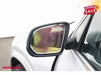 Mercedes GLE 300d AMG 4MATIC Pano Luft Burmester ACC Memory picture 13