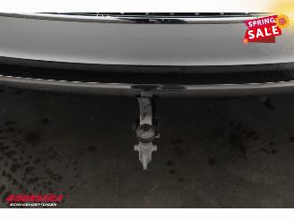 Mercedes GLE 300d AMG 4MATIC Pano Luft Burmester ACC Memory picture 11