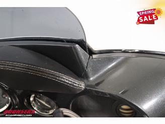 Harley-Davidson  110 FLHTCUSE CVO Ultra Classic 110 Years Ed. Radio Cruise LED ABS picture 14