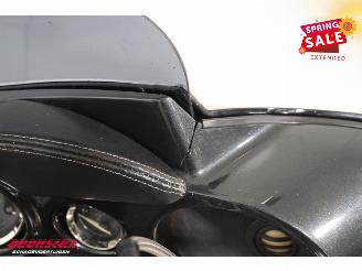 Harley-Davidson  110 FLHTCUSE CVO Ultra Classic 110 Years Ed. Radio Cruise LED ABS picture 14