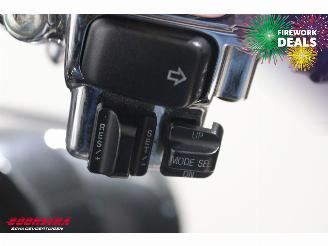 Harley-Davidson  110 FLHTCUSE CVO Ultra Classic 110 Years Ed. Radio Cruise LED ABS picture 19