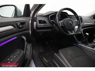 Renault Mégane Estate 1.2 TCe Bose picture 17
