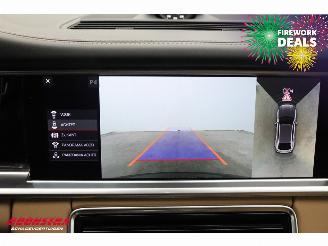 Porsche Panamera Sport Turismo 2.9 4 E-Hybrid PDLS+ Sport Chrono Pano ACC Memory 360° picture 29