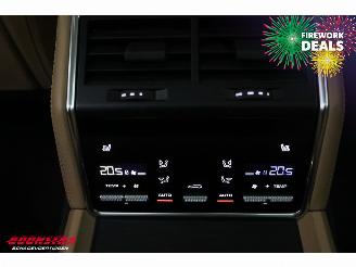 Porsche Panamera Sport Turismo 2.9 4 E-Hybrid PDLS+ Sport Chrono Pano ACC Memory 360° picture 34