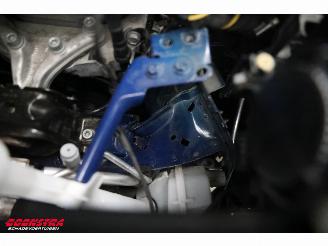 Opel Crossland 1.2 T. Innovation Navi Clima SHZ LHZ Orig NL! 53.381km! picture 11