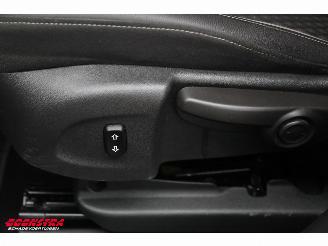 Opel Crossland 1.2 T. Innovation Navi Clima SHZ LHZ Orig NL! 53.381km! picture 30