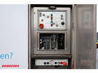 LAG  Hobur O-3-45T Hobur O-3-45T 36m3 3-Asser 2X Lift BY 2017 picture 19