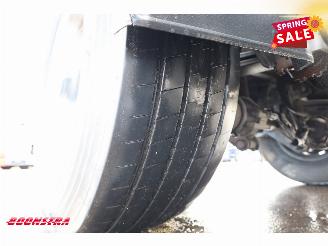 LAG  Hobur O-3-45T 36m3 3-Asser 2X Lift BY 2017 picture 29