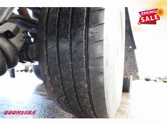 LAG  Hobur O-3-45T 36m3 3-Asser 2X Lift Alcoa picture 27