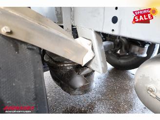 LAG  Hobur O-3-45T 36m3 3-Asser 2X Lift BY 2017 picture 18