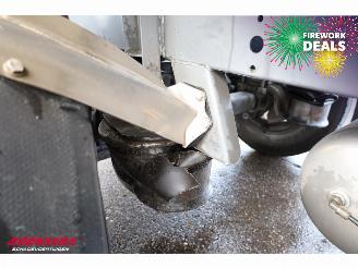 LAG  Hobur O-3-45T Hobur O-3-45T 36m3 3-Asser 2X Lift BY 2017 picture 18