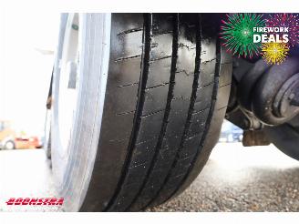 LAG  Hobur O-3-45T Hobur O-3-45T 36m3 3-Asser 2X Lift BY 2017 picture 31