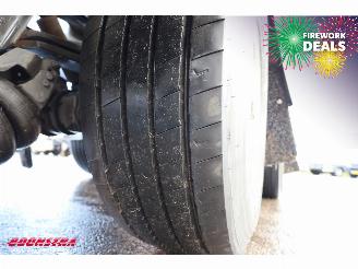 LAG  Hobur O-3-45T Hobur O-3-45T 36m3 3-Asser 2X Lift BY 2017 picture 27