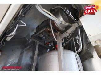 LAG  Hobur O-3-45T 36m3 3-Asser 2X Lift BY 2017 picture 22