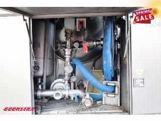 LAG  Hobur O-3-45T 36m3 3-Asser 2X Lift Alcoa picture 20