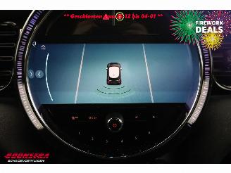 Mini Cooper SE Camden Edition 33 kWh LED Navi Clima Cruise SHZ PDC picture 22