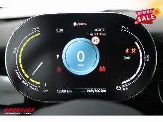 Mini Cooper SE Camden Edition 33 kWh LED Navi Clima Cruise SHZ PDC picture 20