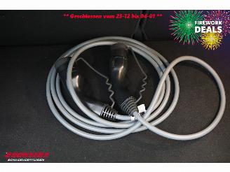 Mini Cooper SE Camden Edition 33 kWh LED Navi Clima Cruise SHZ PDC picture 26